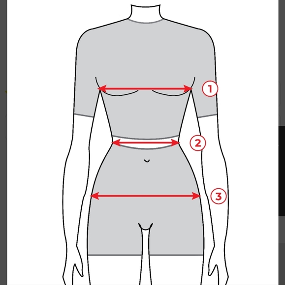 Leather jacket - Picture 5 of 5